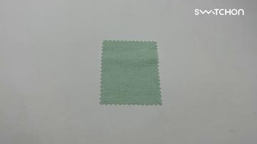 media thumbnail