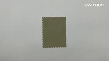 media thumbnail