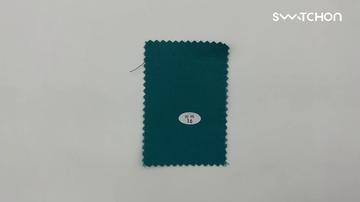media thumbnail