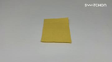 media thumbnail