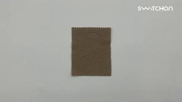 media thumbnail