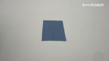 media thumbnail