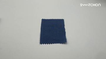media thumbnail