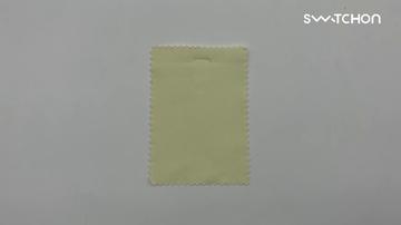 media thumbnail