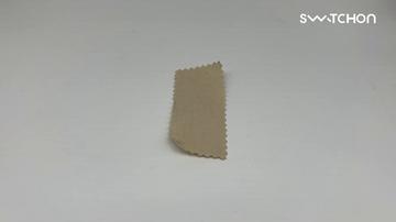media thumbnail