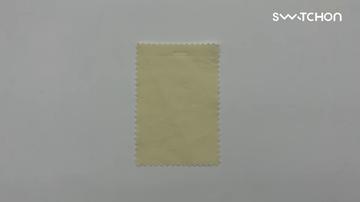 media thumbnail