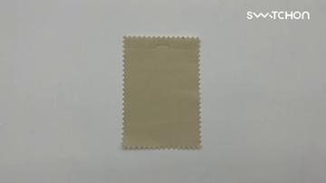 media thumbnail