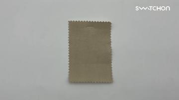 media thumbnail