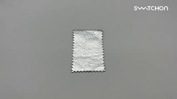 media thumbnail
