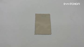 media thumbnail