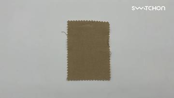 media thumbnail