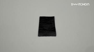 media thumbnail