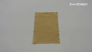 media thumbnail