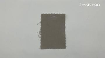 media thumbnail