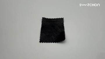 media thumbnail