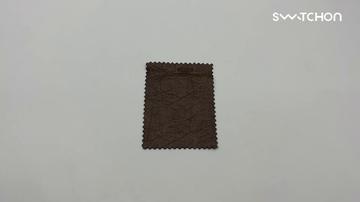 media thumbnail