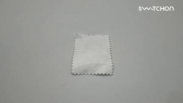media thumbnail