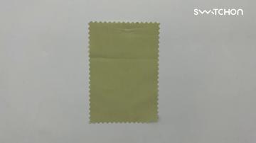 media thumbnail