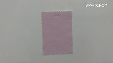 media thumbnail