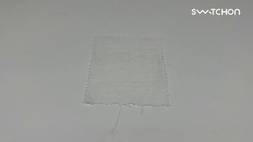 media thumbnail