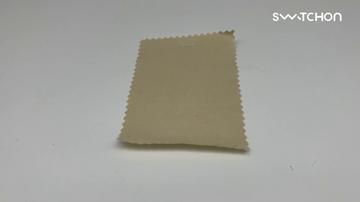 media thumbnail