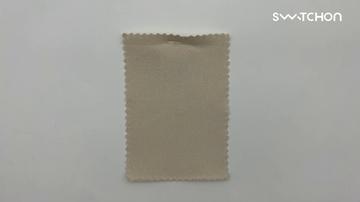 media thumbnail