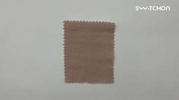 media thumbnail