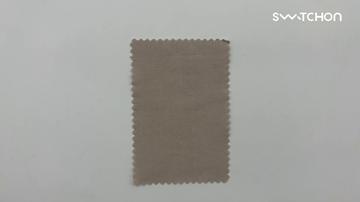 media thumbnail