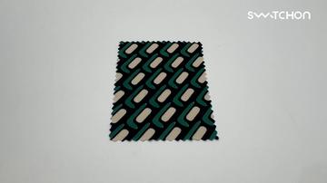 media thumbnail