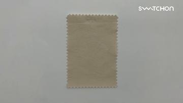 media thumbnail