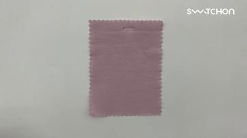 media thumbnail