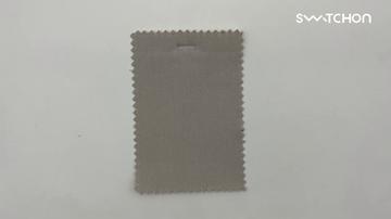 media thumbnail