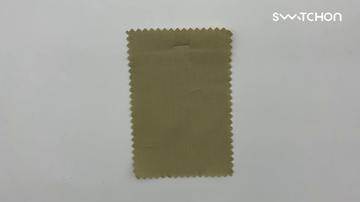 media thumbnail