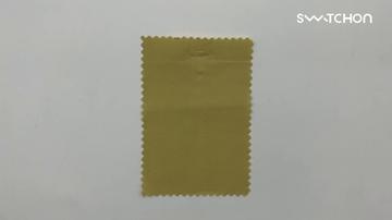 media thumbnail