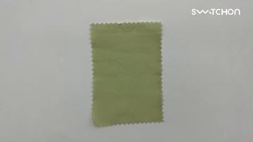 media thumbnail