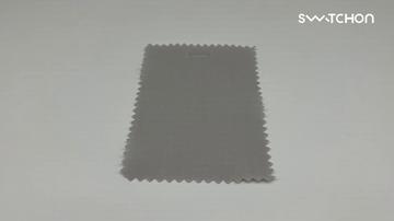 media thumbnail