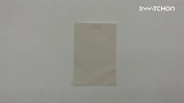 media thumbnail