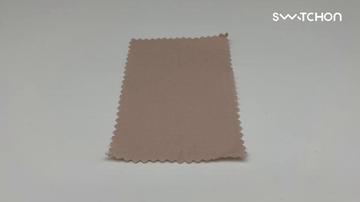 media thumbnail
