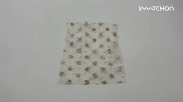 media thumbnail