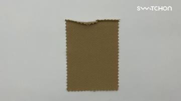 media thumbnail