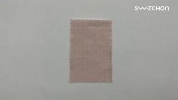 media thumbnail