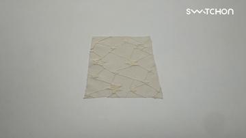 media thumbnail