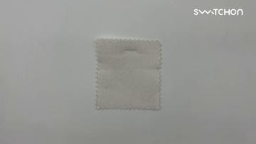 media thumbnail
