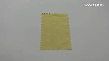 media thumbnail