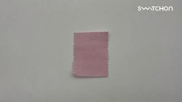 media thumbnail