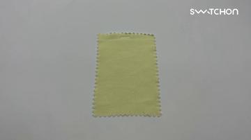 media thumbnail