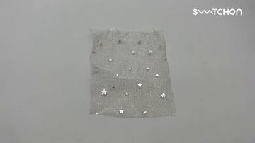 media thumbnail