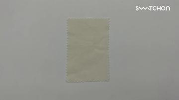 media thumbnail