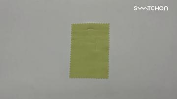 media thumbnail