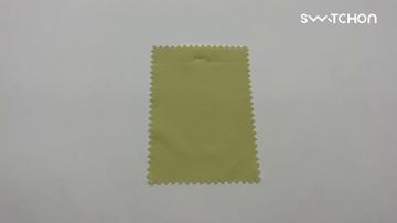 media thumbnail